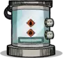 Liquid Cargo Tank