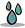 Oxylite