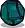 Oxylite