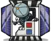 Research Module