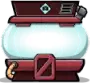 Sight-Seeing Module
