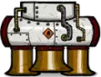 Steam Engine
